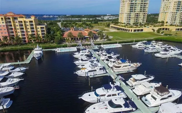 Palmetto, FL 34221,102 3RD ST E #N-30