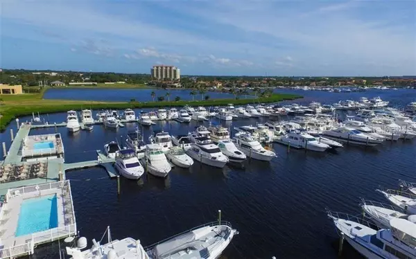 Palmetto, FL 34221,102 3RD ST E #N-30