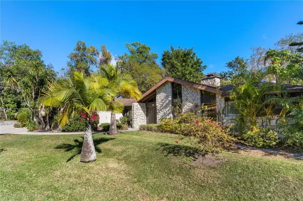 Sarasota, FL 34243,804 PENNSYLVANIA WAY