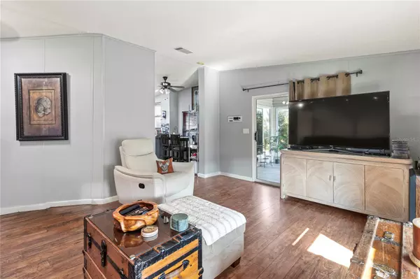 Ellenton, FL 34222,158 NIGHTINGALE CIR