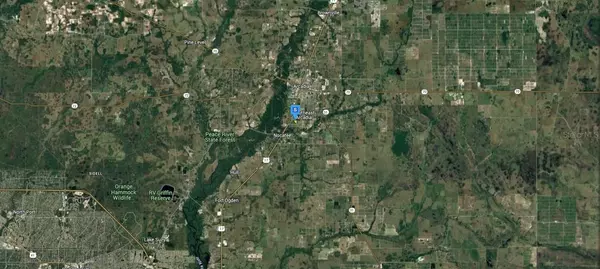 Arcadia, FL 34266,3389 SW KABRICH TER