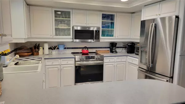 Sarasota, FL 34236,638 S OWL DR