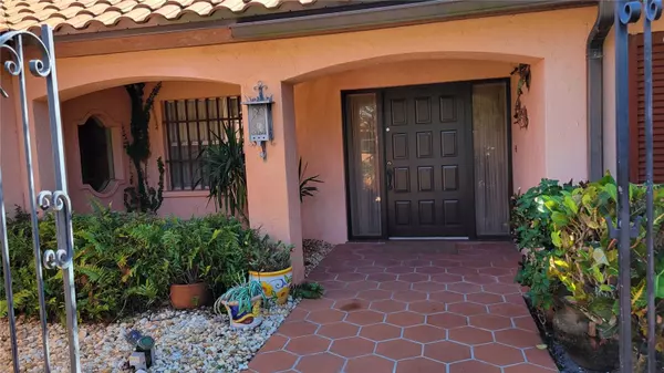 Sarasota, FL 34236,638 S OWL DR