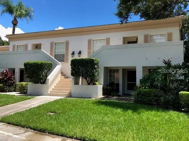 5226 MARSH FIELD LN #11, Sarasota, FL 34235