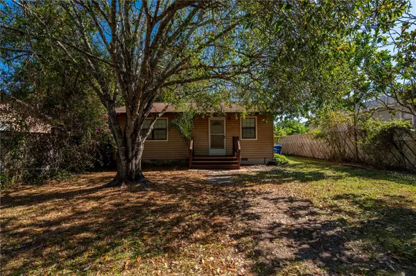 Osprey, FL 34229,216 GLENWOOD AVE