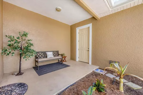 Englewood, FL 34224,10720 LEMON CREEK LOOP #103