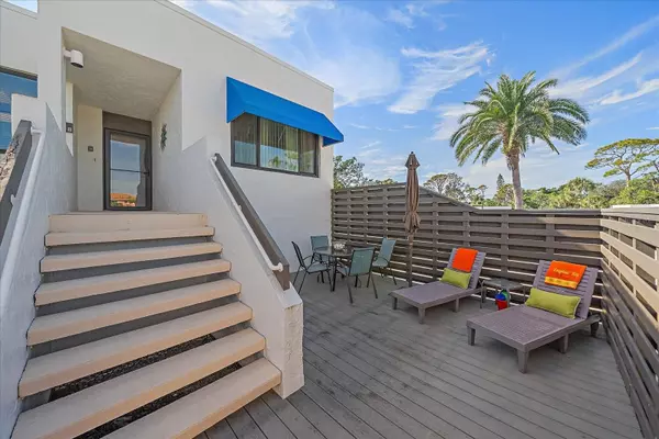 Longboat Key, FL 34228,618 BAYPORT WAY BAYPORT WAY #618