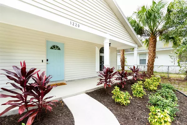 Sarasota, FL 34234,1220 34TH ST