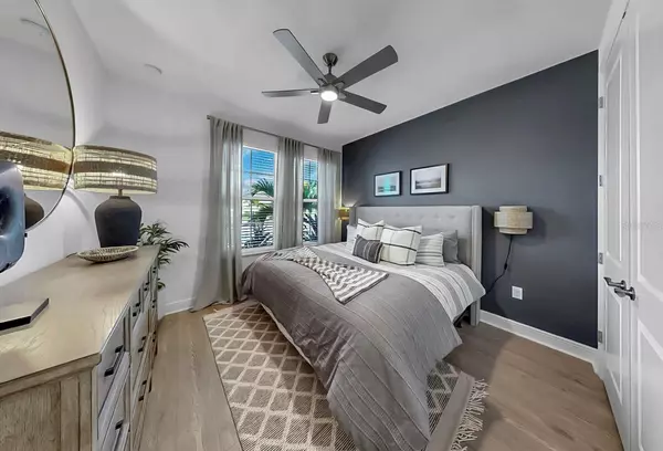 Sarasota, FL 34240,3508 HIDDEN CREEK BLVD