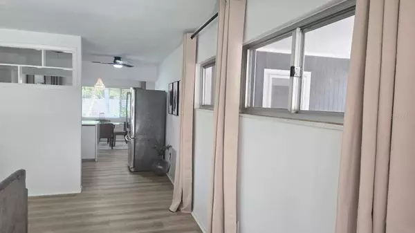 Sarasota, FL 34233,3730 FERGUSON ST