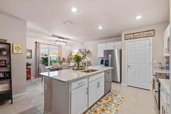 Punta Gorda, FL 33955,16032 GALIANO CT