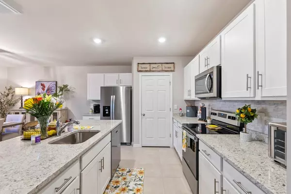 Punta Gorda, FL 33955,16032 GALIANO CT