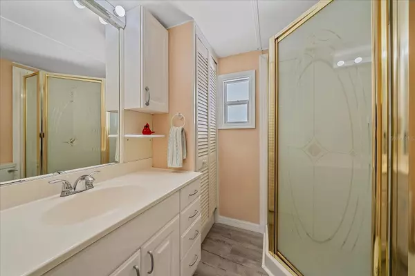 Palmetto, FL 34221,286 NASSAU DR