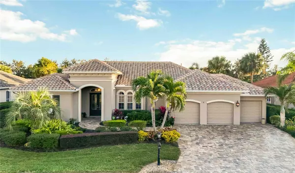 Bradenton, FL 34212,10626 RESTORATION TER