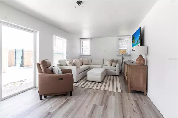 Longboat Key, FL 34228,640 BROADWAY ST