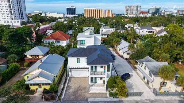 Sarasota, FL 34236,1659 DEVONSHIRE LN