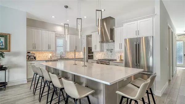 Sarasota, FL 34236,1659 DEVONSHIRE LN