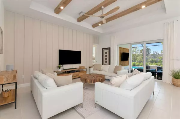 Englewood, FL 34223,29176 CORAL HARBOUR DR