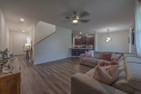 Parrish, FL 34219,11616 LITTLE RIVER WAY