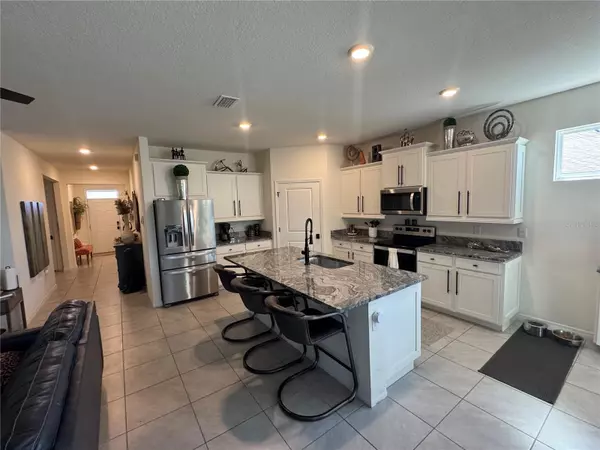 Wildwood, FL 34785,7878 PENROSE PL