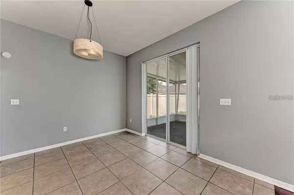 Ruskin, FL 33573,10267 NEWMINSTER LOOP