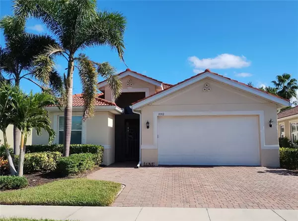 19312 YELLOWTAIL CT, Venice, FL 34292