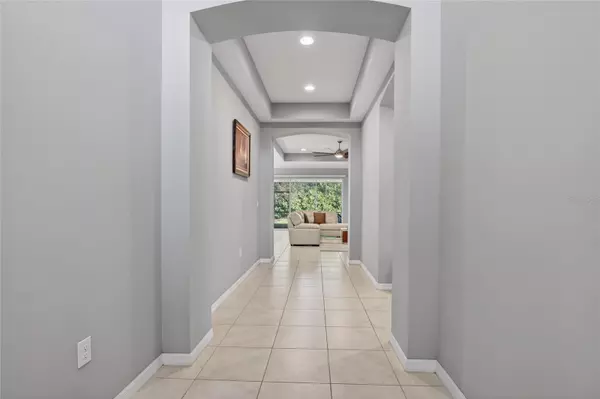 Venice, FL 34292,19312 YELLOWTAIL CT