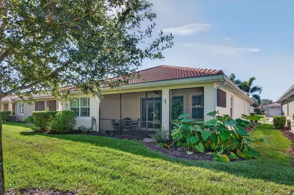 Venice, FL 34292,19312 YELLOWTAIL CT