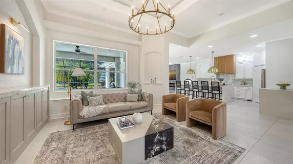 Parrish, FL 34219,3415 162ND AVE E