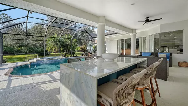 Parrish, FL 34219,3415 162ND AVE E