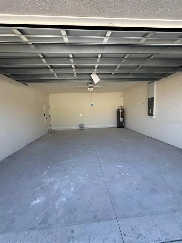 Punta Gorda, FL 33983,26275 EXPLORER RD