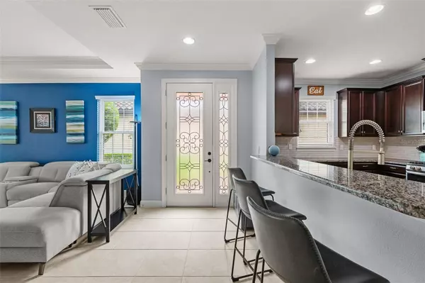 Palmetto, FL 34221,10413 HIGHLAND PARK PL