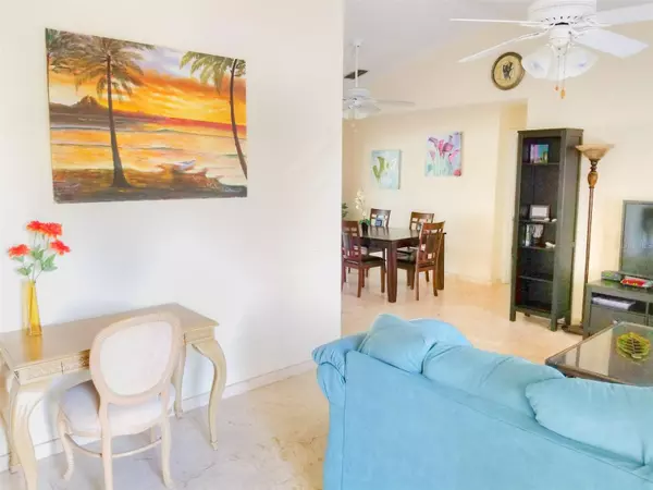 Bradenton, FL 34205,3105 40TH AVE W