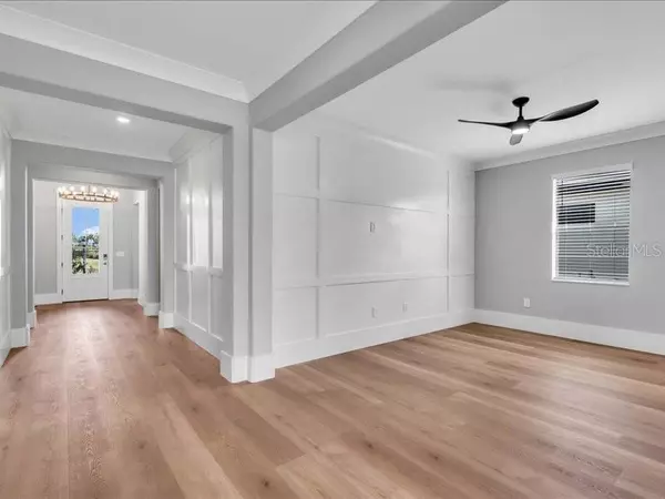 Bradenton, FL 34211,15254 SEA SALT WAY