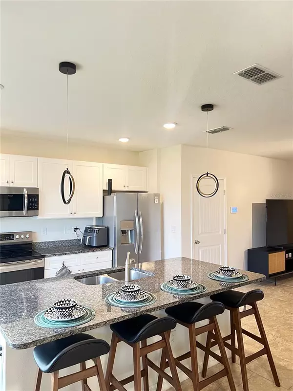 Winter Garden, FL 34787,16180 ARBOR CREST ALY