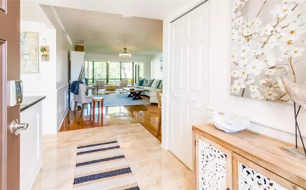 Sarasota, FL 34235,5014 MARSH FIELD RD #30