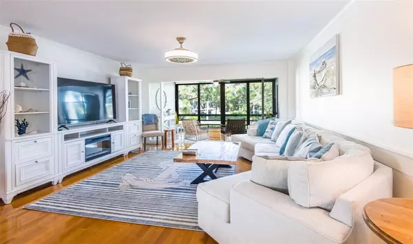 Sarasota, FL 34235,5014 MARSH FIELD RD #30