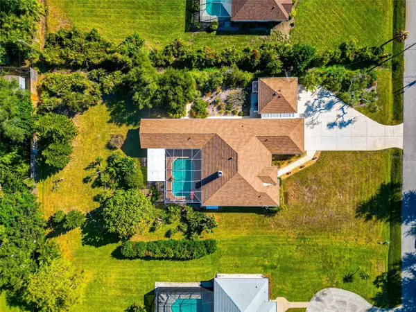 Englewood, FL 34223,1730 HUDSON ST