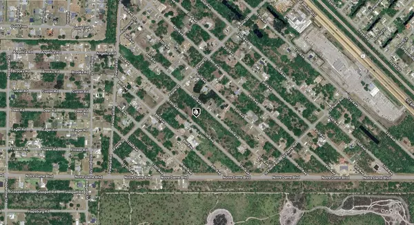 Punta Gorda, FL 33955,11406 7TH AVE