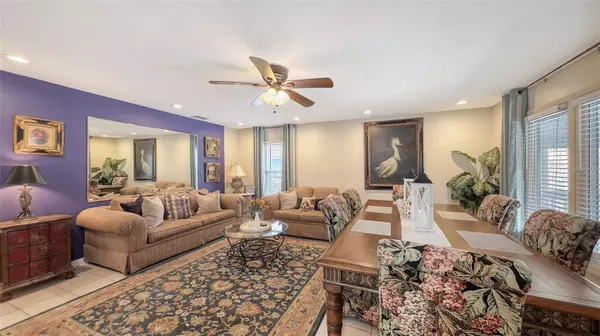 Sarasota, FL 34242,126/128 AVENIDA VENECCIA