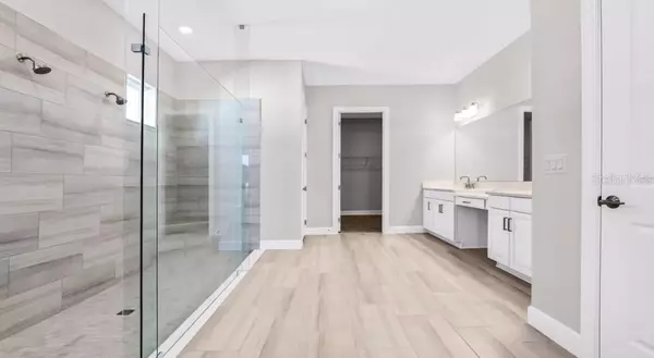 Punta Gorda, FL 33955,26909 VICTORIA PL