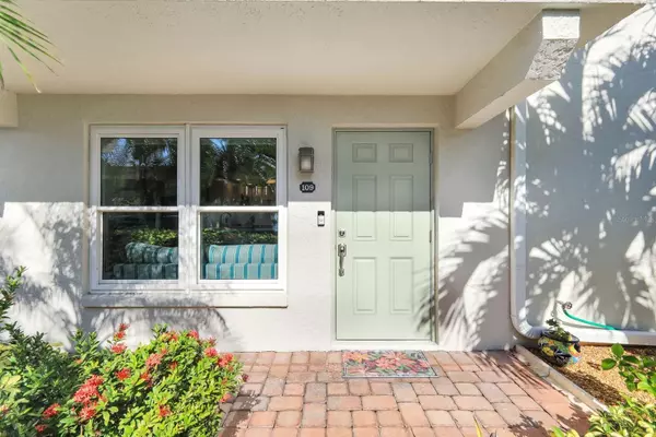 North Fort Myers, FL 33903,3361 N KEY DR #109