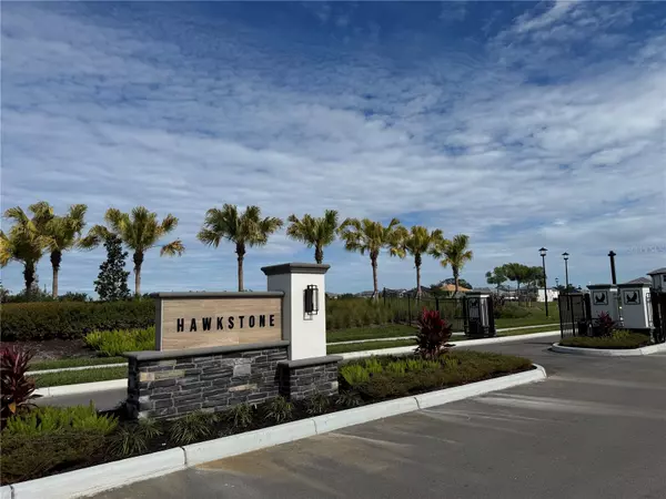 Sarasota, FL 34241,7543 HAWKSTONE DR