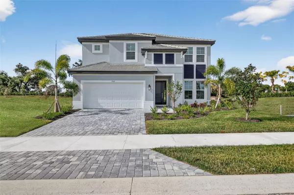 Sarasota, FL 34241,7543 HAWKSTONE DR