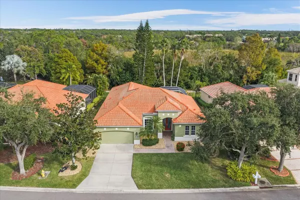 Bradenton, FL 34203,6619 PINEFEATHER CT