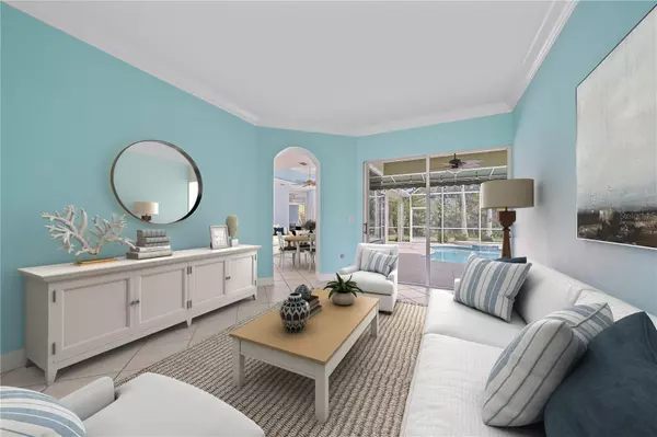 Bradenton, FL 34203,6619 PINEFEATHER CT