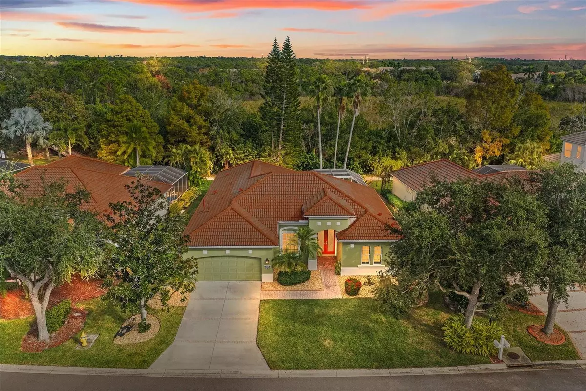 Bradenton, FL 34203,6619 PINEFEATHER CT