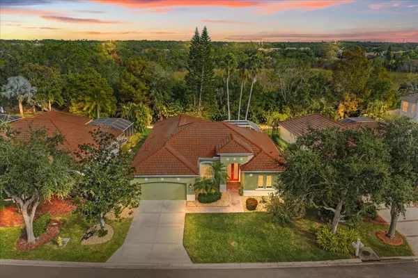 Bradenton, FL 34203,6619 PINEFEATHER CT