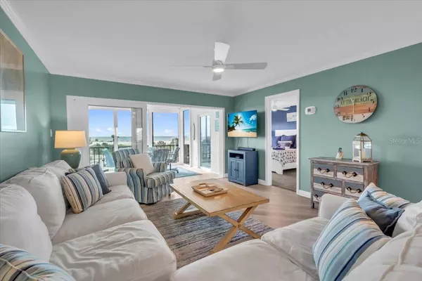 Sarasota, FL 34242,757 BEACH RD #310