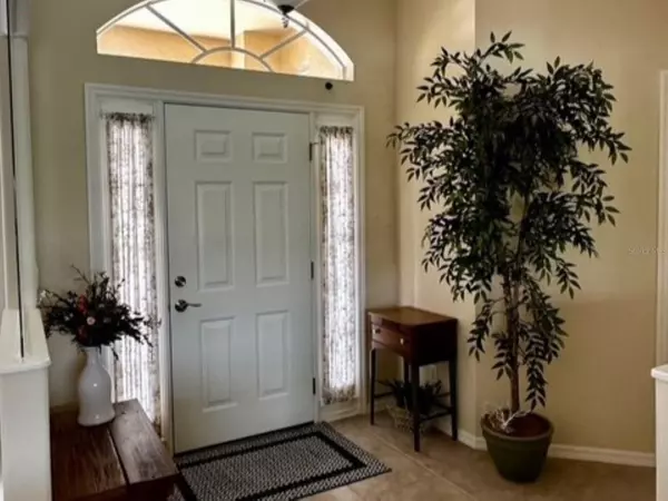 Palmetto, FL 34221,4542 35TH AVENUE CIR E